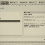 sTvri4