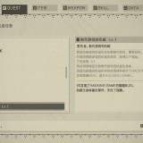 sTxYkD