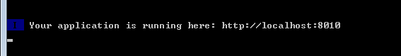 sO31G6.png