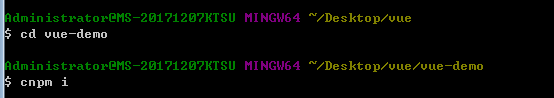 sOQcL9.png
