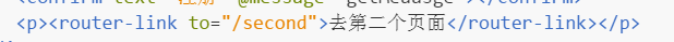 sOQxW8.png