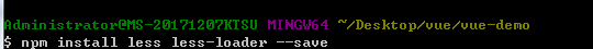 sOlEF0.png