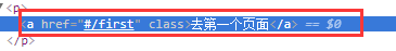 sOlkoq.png