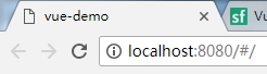 sOlnlF.png
