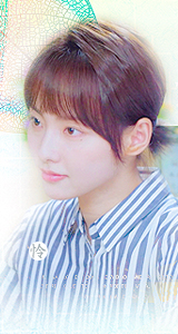 sjK71U.jpg
