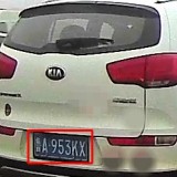 sjdgw6