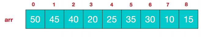 svFh1s.png
