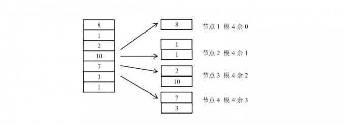 微信图片 20210127082620