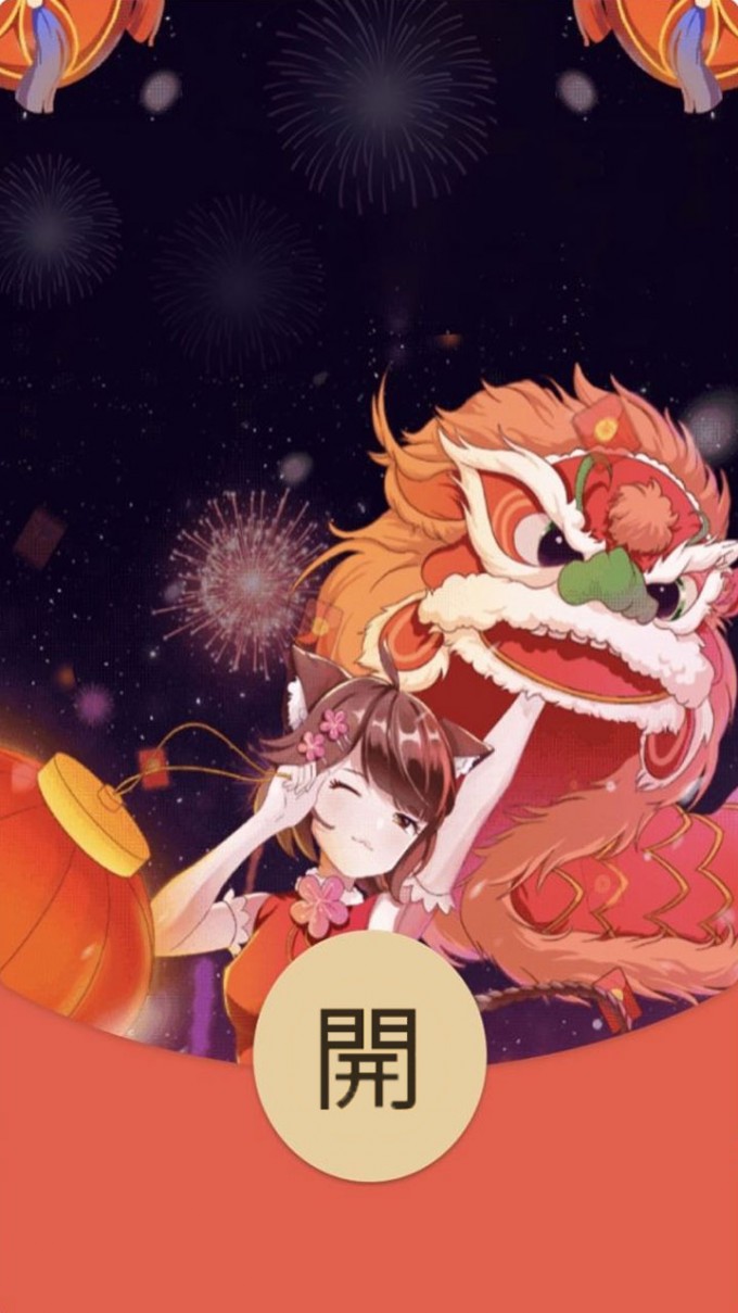 sxy2Dg.jpg