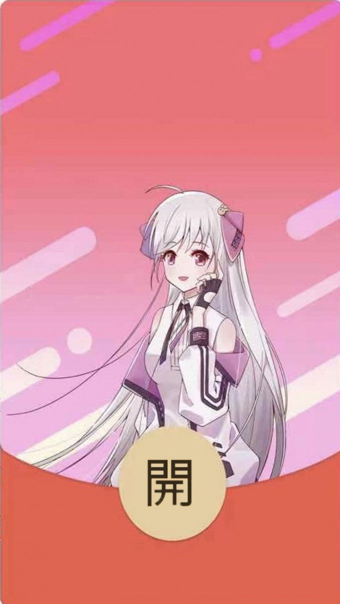 sxyzP1.jpg