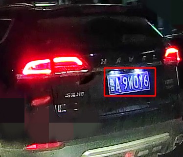 y90Zxf.jpg