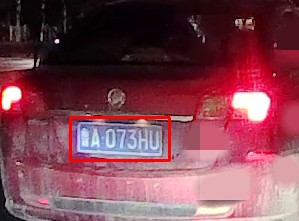 y9EfL4.jpg