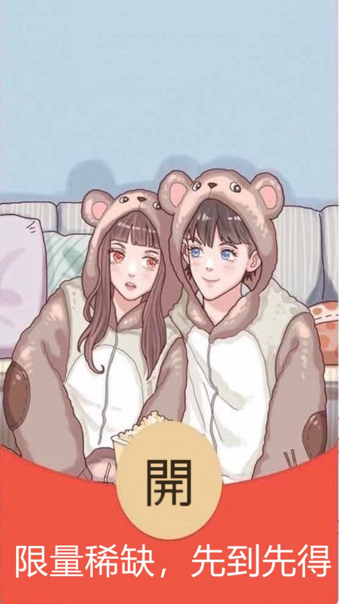 y9eLlV.jpg