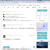 ySINNV