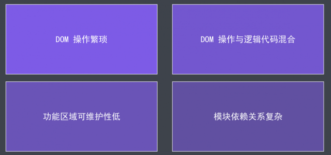 yiEFAJ.png