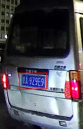yiu629.jpg