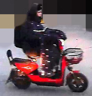 yiusC4.jpg