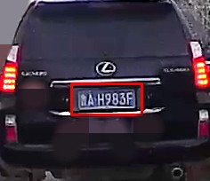 yiutvn.jpg