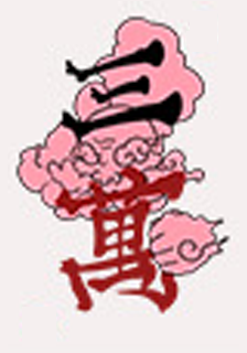 yk14gS.png