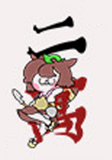 yk1f9f.png