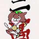 yk1f9f