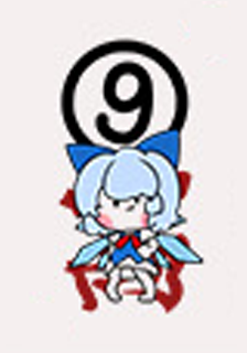 yk1qNq.png