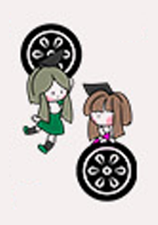 ykJE80.png