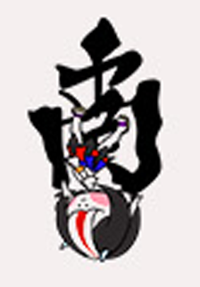 ykJNrD.png