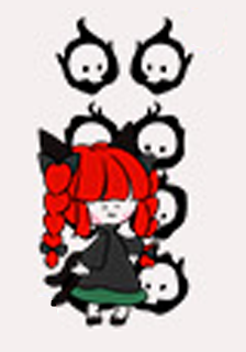 ykJQa9.png