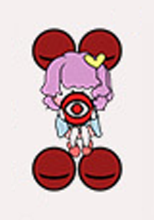 ykJV2V.png