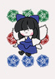 ykJl5R.png