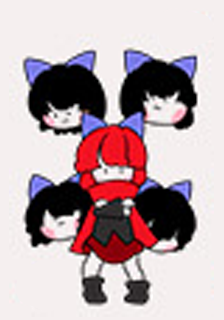 ykJnrF.png
