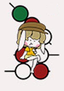 ykJub4.png