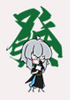 ykJwad.png
