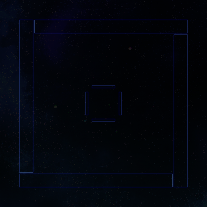 ykqDk8.png
