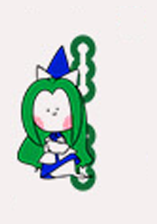 ykw7tg.png
