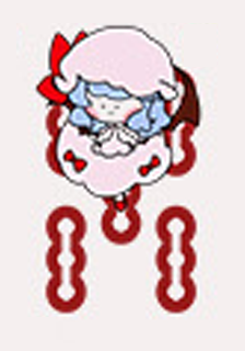 ykwL1s.png