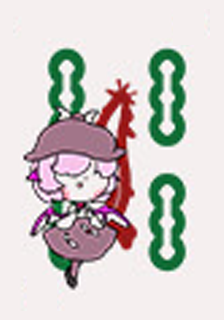 ykwOcn.png