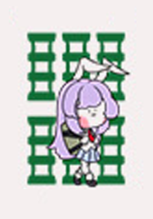ykwXXq.png
