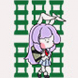 ykwXXq