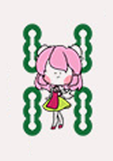ykwqpj.png