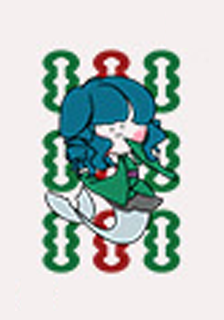 ykwz7T.png