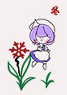 ykzK3T.png