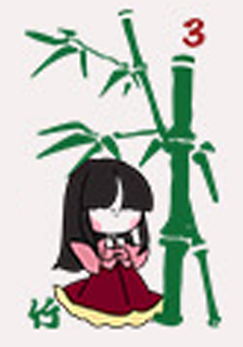 ykzeNq.png