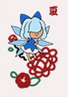 ykzm40.png