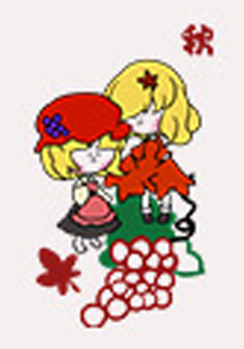 ykzuCV.png