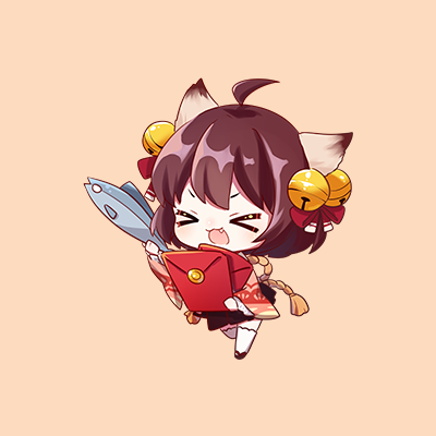 yA55ct.png