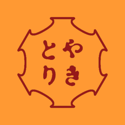 yAb6Bt.png