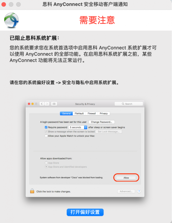 图片 1.jepg