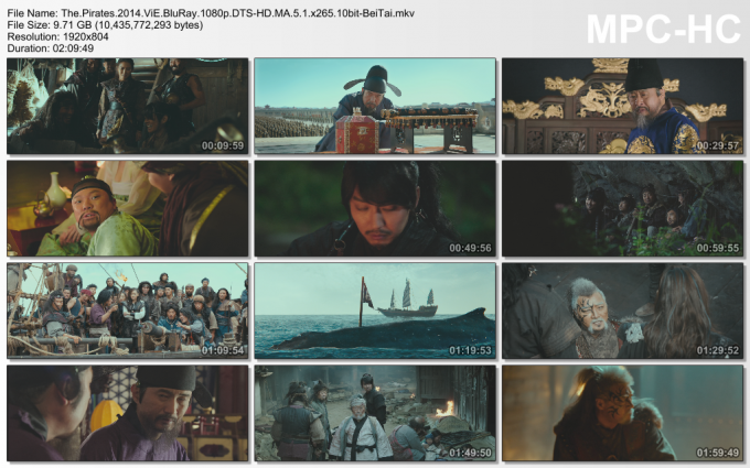 The.Pirates.2014.ViE.BluRay.1080p.DTS HD.MA.5.1.x265.10bit BeiTai.mkv thumbs [2021.02.11 12.37.31]
